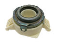 Alfa Romeo  Clutch. Part Number 46738852