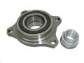 Alfa Romeo 147 Wheel bearing. Part Number 46739139