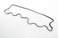 Alfa Romeo  Gasket Rocker. Part Number 46739261