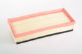 Alfa Romeo  Air Filter. Part Number 46741119