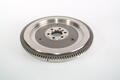 Alfa Romeo  Flywheel. Part Number 71787826