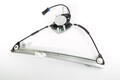 Alfa Romeo 147 Window Regulator Front. Part Number 46751870