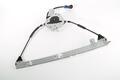 Alfa Romeo 147 Window Regulator Front. Part Number 46751870