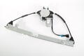 Alfa Romeo 147 Window Regulator Front. Part Number 46751871
