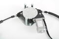 Alfa Romeo 147 Window Regulator Front. Part Number 46751871