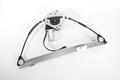 Alfa Romeo 147 Window Regulator Front. Part Number 46751871
