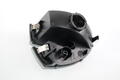 Alfa Romeo  Non Stock Parts. Part Number 46756280