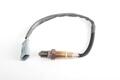 Alfa Romeo  Sensor-Lambda. Part Number 46762182