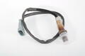 Alfa Romeo  Sensor-Lambda. Part Number 46762653