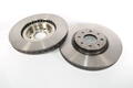 Alfa Romeo  Brake Discs. Part Number 46765546