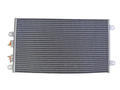 Alfa Romeo  Condenser. Part Number 46768973