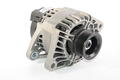 Alfa Romeo  Alternator. Part Number 46769369