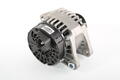 Alfa Romeo  Alternator. Part Number 46769369