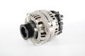 Alfa Romeo  Alternator. Part Number 46769369