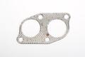 Alfa Romeo  Exhaust gasket. Part Number 46772217