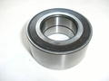 Alfa Romeo  Wheel bearing. Part Number 60815880