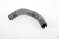 Alfa Romeo  Hose / pipe. Part Number 46789606