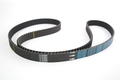 Alfa Romeo  Cambelts. Part Number 46791189