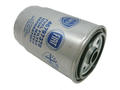 Alfa Romeo  Fuel filter. Part Number 46797378