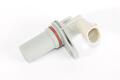Alfa Romeo  Sensor-Crank. Part Number 46798345