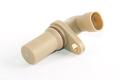 Alfa Romeo  Sensor-Crank. Part Number 46798352