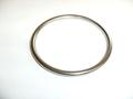 Alfa Romeo  Exhaust gasket. Part Number 46803532