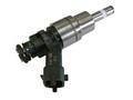 Alfa Romeo  Injector. Part Number 46805546