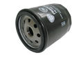 Alfa Romeo  Oil Filter. Part Number 46805828