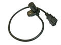 Alfa Romeo  Sensor-Cam. Part Number 46811123