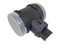 Alfa Romeo  Airflow Meter. Part Number 46811312