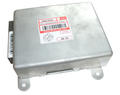 Alfa Romeo  Ecu. Part Number 46823040