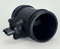 Alfa Romeo  Airflow Meter. Part Number 46824377