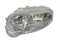 Alfa Romeo  Headlights. Part Number 46826197