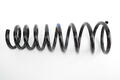 Alfa Romeo  Springs. Part Number 46829861