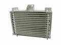 Alfa Romeo  Oil Cooler. Part Number 46830020