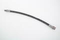 Alfa Romeo Spider Brake Hose. Part Number 46830668