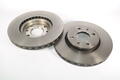 Alfa Romeo  Brake Discs. Part Number 46831041