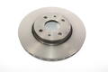 Alfa Romeo  Brake Discs. Part Number 46831041