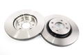 Alfa Romeo  Brake Discs. Part Number 46831041