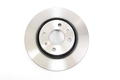 Alfa Romeo  Brake Discs. Part Number 46831041