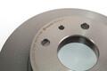 Alfa Romeo  Brake Discs. Part Number 46831042