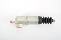 Alfa Romeo  Slave cylinder. Part Number 46835408