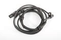 Alfa Romeo  ABS sensor. Part Number 46842228