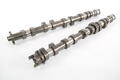 Alfa Romeo  Camshaft. Part Number 4CCAMS