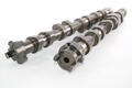 Alfa Romeo  Camshaft. Part Number 4CCAMS