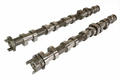 Alfa Romeo  Camshaft. Part Number 4CCAMS2