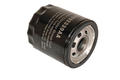 Alfa Romeo  Oil Filter. Part Number 50055447