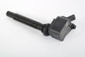 Alfa Romeo  Ignition Coil. Part Number 50050430