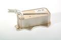 Alfa Romeo  Oil Cooler. Part Number 50056377