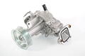 Alfa Romeo  Water Pump. Part Number 670054316